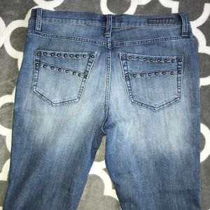 Rock&Republic Skinny Jeans (16)